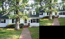 International Bed and Breakfast