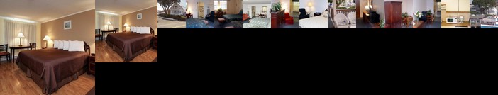 Cape Cod Harbor House Inn