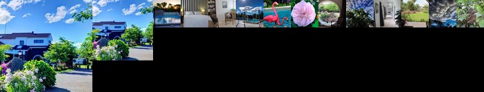 Kerry Lodge Bed & Breakfast