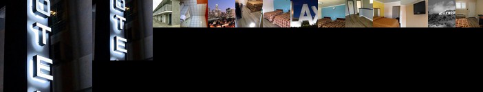 Value Inn Los Angeles