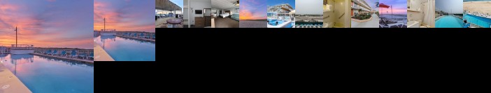 Granada Ocean Resort