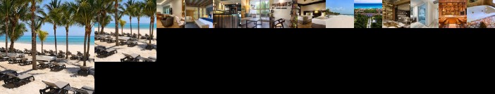 Catalonia Playa Maroma - All Inclusive