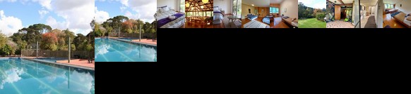 Kawai Purapura Yoga Retreat Centre