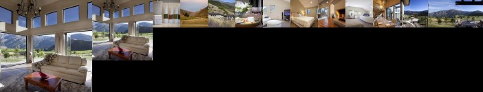 Gibbston House Boutique B&B