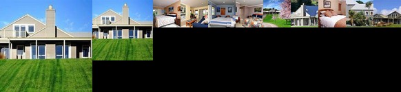 124onbrunswick Bed & Breakfast