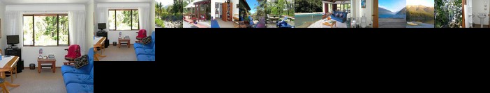 Avarest Bed & Breakfast