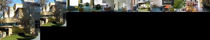 Econo Lodge Wanganui