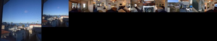 Hotel Catalina Avalon