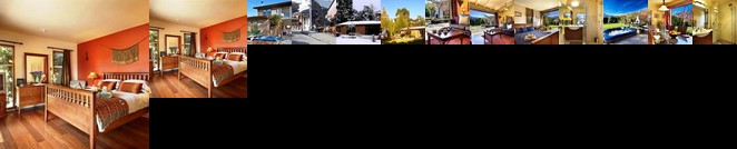Bearsden Bed & Breakfast Queenstown