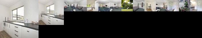 Camellia Court Motel