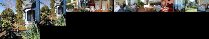 Astonleigh Villa Bed & Breakfast