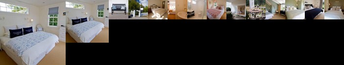 Aylstone Martinborough