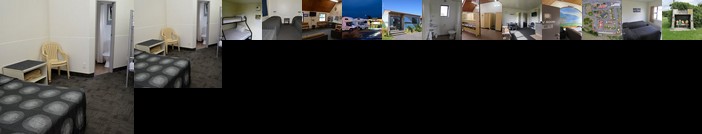 Dunedin Holiday Park