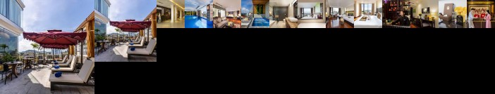 Thanh Lich Royal Boutique