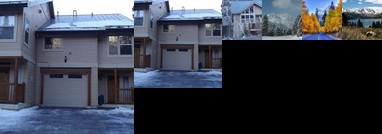 Hideaway Down Canyon 107