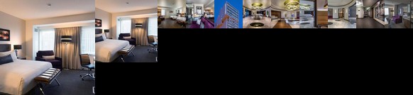 Godfrey Hotel Chicago