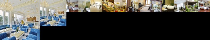 Phuong Anh Hotel Hai Duong