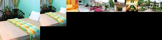 Huong Tra Hotel