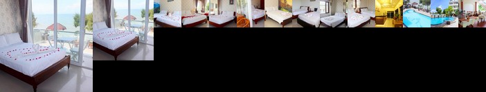 Hai Yen Hotel Phan Thiet