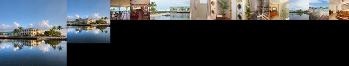 Key West Harbour Oceanfront Suites