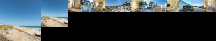 The Villas of Hatteras Landing