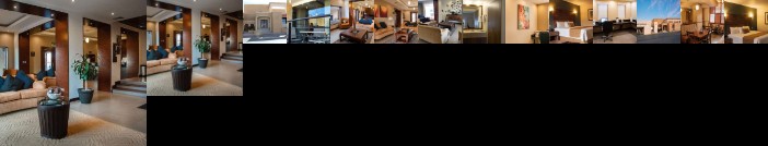 Best Western Cumbres Inn Cd Cuauhtemoc