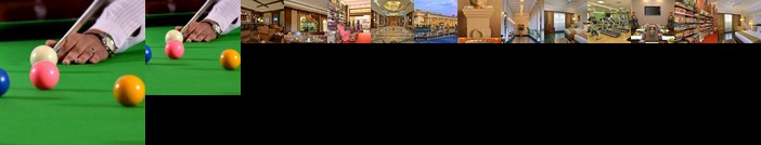 Indana Palace Jodhpur