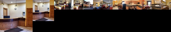 Budget Inn Williamsport