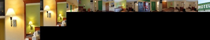 Royal Inn Of New Orleans