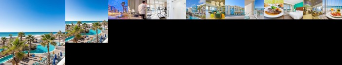 Holiday Inn Resort Fort Walton Beach