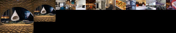 Radisson Blu Mall of America