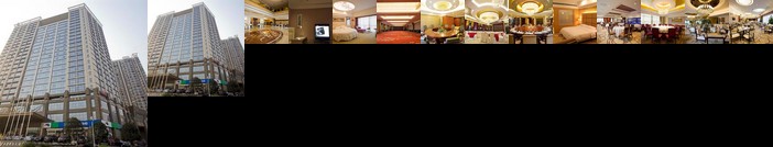 Jinlu International Hotel