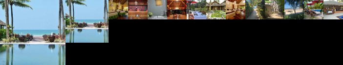 Diamond Hotel Ngapali