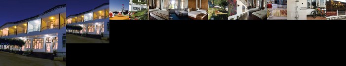 Global Grace Pindaya Hotel