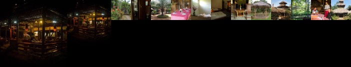 Golden Sunrise Hotel Kyaikto