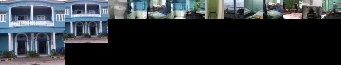 Breeze Guest House Mawlamyaing