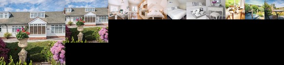 The Beach House Liverpool