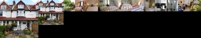 Belle Dene Guest House