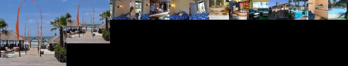 Hotel Orchidea Giugliano in Campania