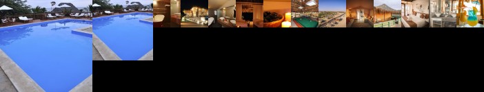 Vichayito Bungalows & Carpas