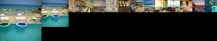 Dco Suites Lounge & Spa