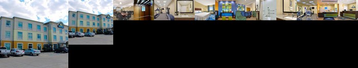 Days Inn by Wyndham Victoria