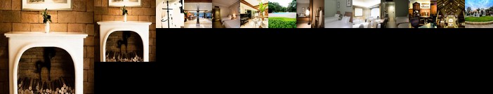 Balios Resort Khaoyai