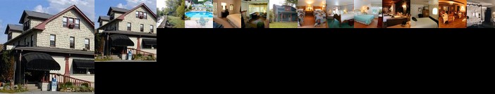 Ligonier Country Inn