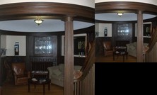 Havinn International Guest House