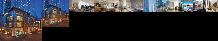 Four Seasons Hotel Toronto at Yorkville