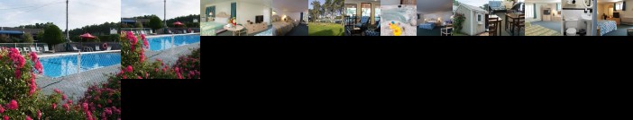 Southfleet Motor Inn