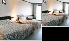 Samcheok Palace Hotel