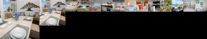 Lantana Resort Barbados by Island Villas