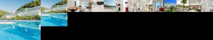 Hotel Hedera - Maslinica Hotels & Resorts